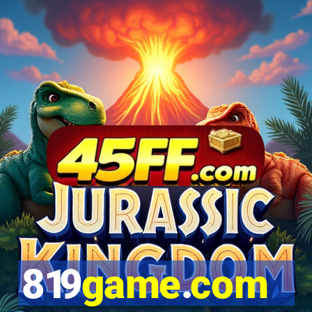 819game.com
