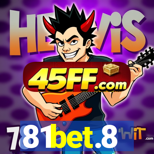 81bet.8