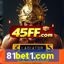 81bet1.com