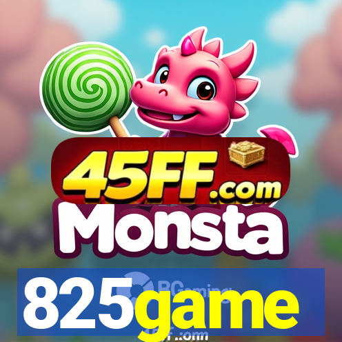 825game