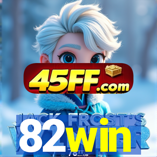 82win