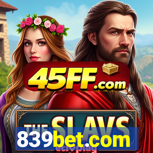839bet.com