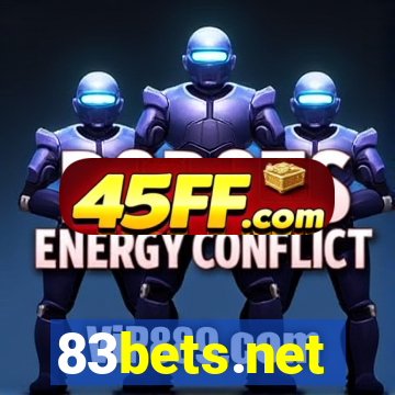 83bets.net