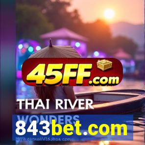 843bet.com
