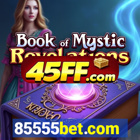 85555bet.com
