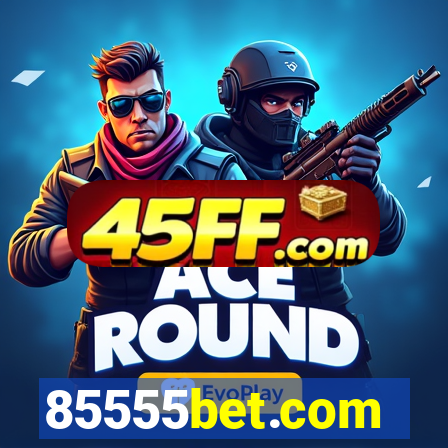 85555bet.com