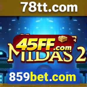 859bet.com