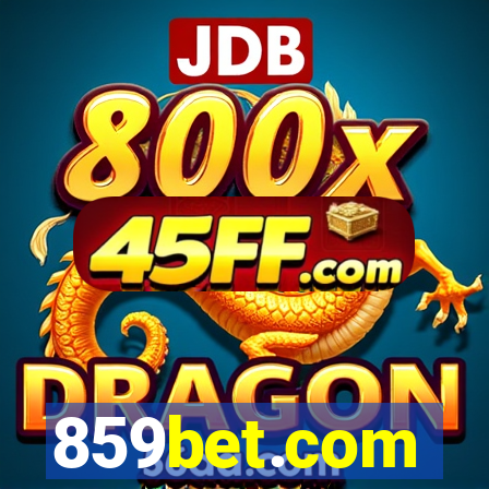 859bet.com