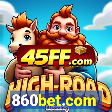 860bet.com