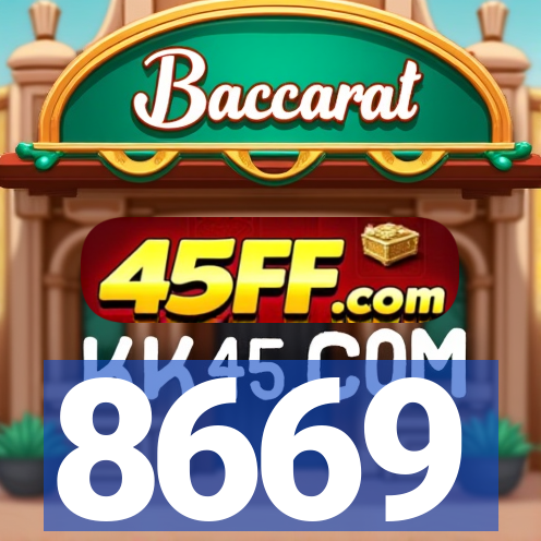 8669