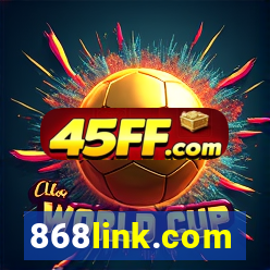 868link.com