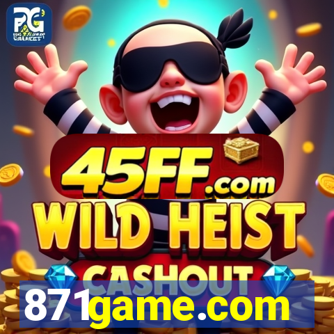 871game.com