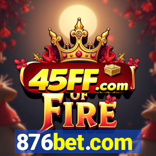 876bet.com