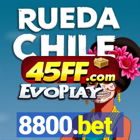 8800.bet