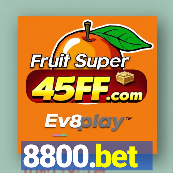 8800.bet