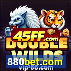 880bet.com