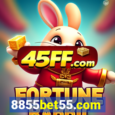 8855bet55.com