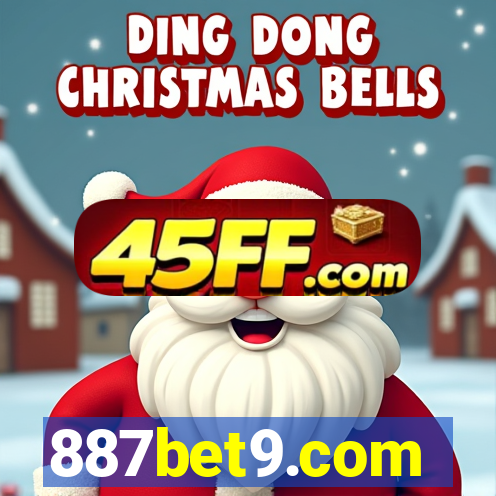 887bet9.com