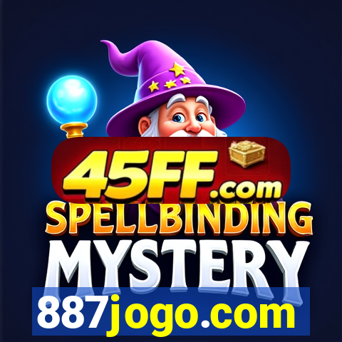 887jogo.com