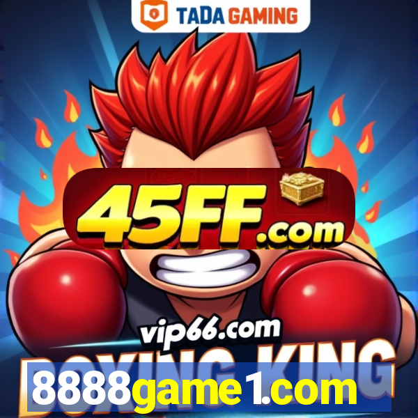 8888game1.com