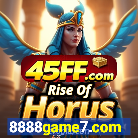 8888game7.com