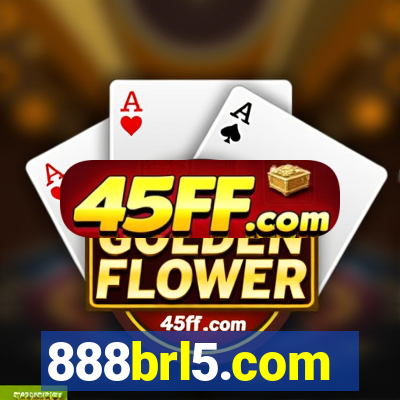 888brl5.com
