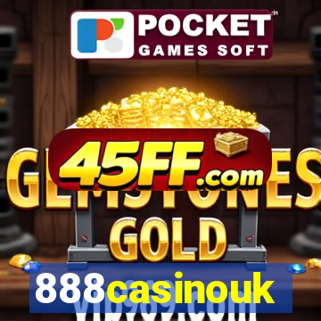 888casinouk