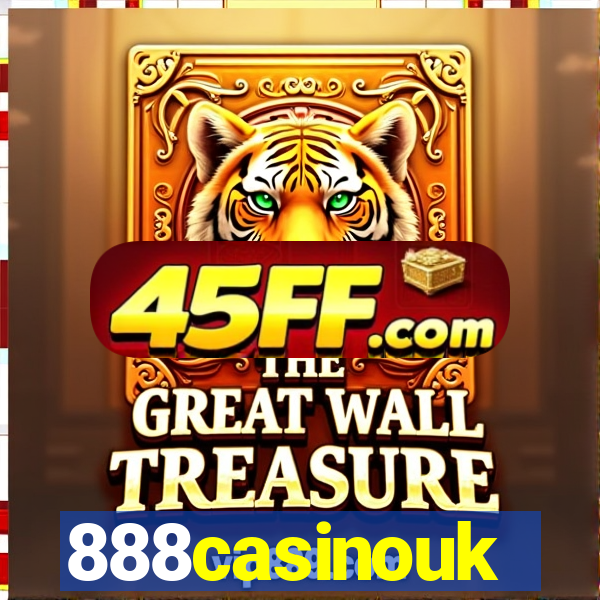888casinouk