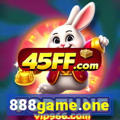 888game.one