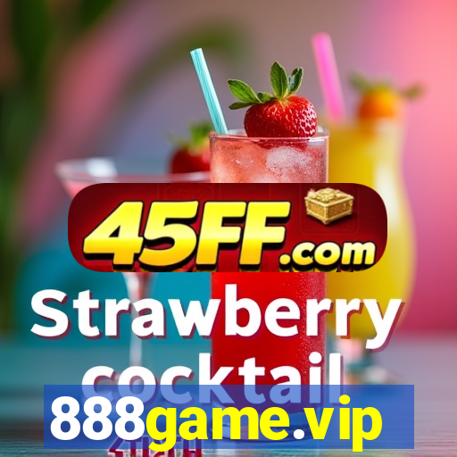 888game.vip
