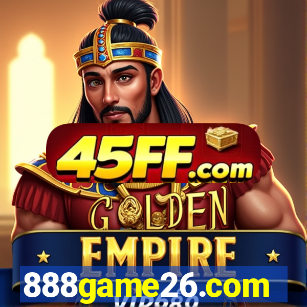 888game26.com