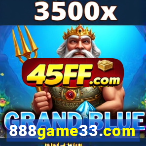 888game33.com