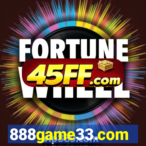 888game33.com