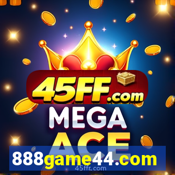 888game44.com