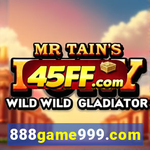 888game999.com