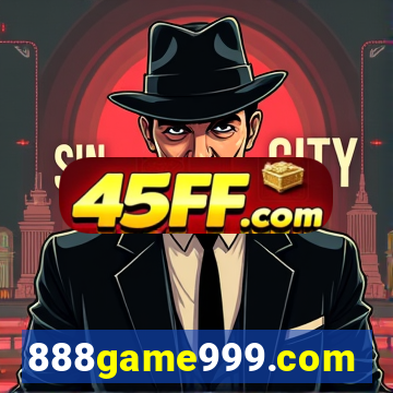 888game999.com