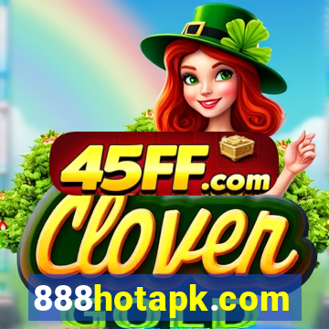888hotapk.com