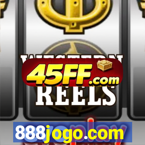 888jogo.com