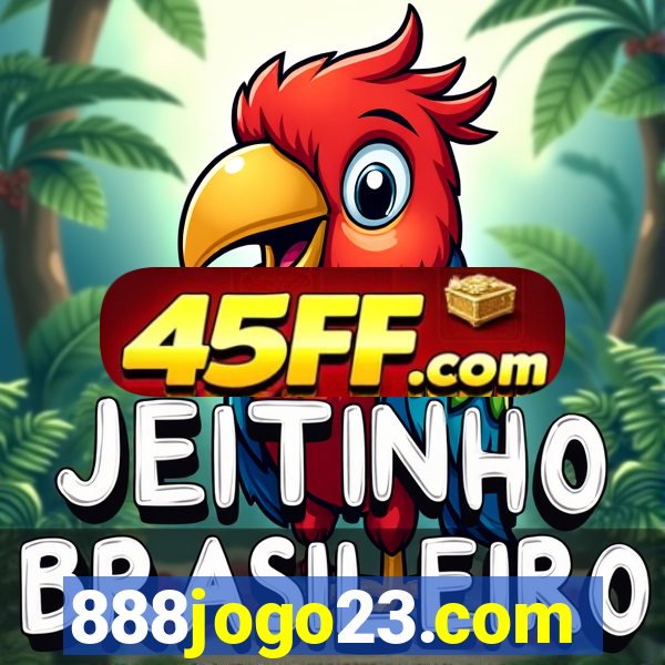 888jogo23.com