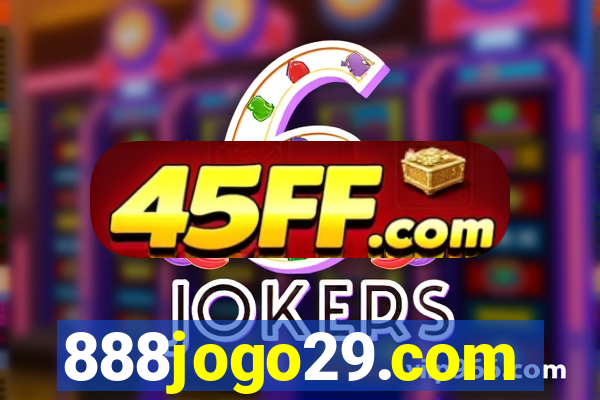 888jogo29.com