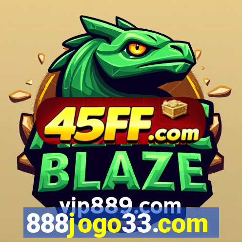 888jogo33.com