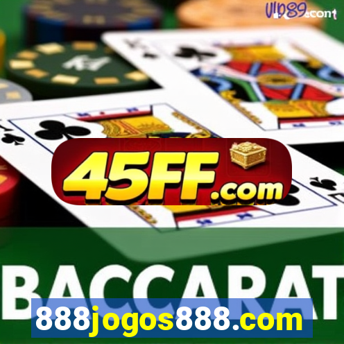 888jogos888.com