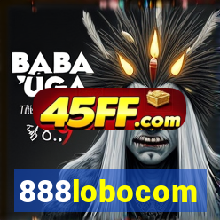 888lobocom