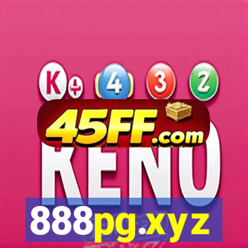 888pg.xyz