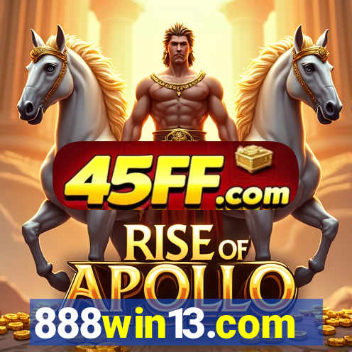 888win13.com