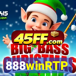 888winRTP