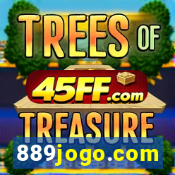 889jogo.com
