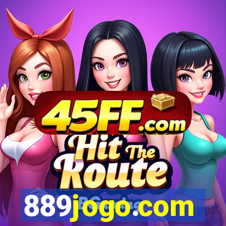 889jogo.com
