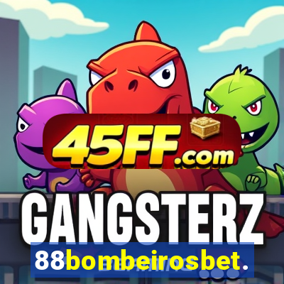 88bombeirosbet.com