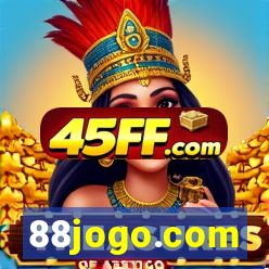 88jogo.com